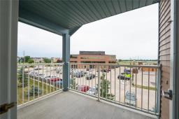 307 873 Waverley Street, Winnipeg, MB R3T6C3 Photo 32