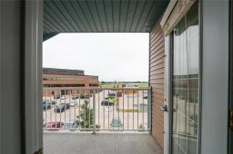 307 873 Waverley Street, Winnipeg, MB R3T6C3 Photo 33