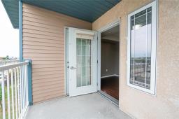 307 873 Waverley Street, Winnipeg, MB R3T6C3 Photo 34