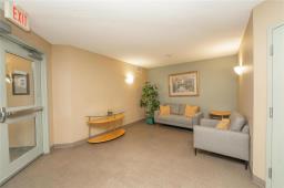 307 873 Waverley Street, Winnipeg, MB R3T6C3 Photo 35