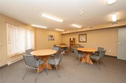 307 873 Waverley Street, Winnipeg, MB R3T6C3 Photo 36