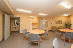 307 873 Waverley Street, Winnipeg, MB R3T6C3 Photo 38