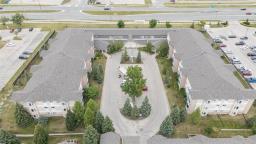307 873 Waverley Street, Winnipeg, MB R3T6C3 Photo 39