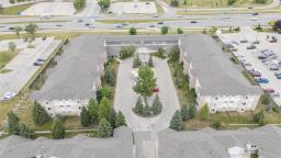 307 873 Waverley Street, Winnipeg, MB R3T6C3 Photo 40