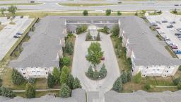 307 873 Waverley Street, Winnipeg, MB R3T6C3 Photo 6