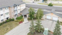 307 873 Waverley Street, Winnipeg, MB R3T6C3 Photo 7