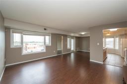 307 873 Waverley Street, Winnipeg, MB R3T6C3 Photo 9