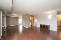 307 873 Waverley Street, Winnipeg, MB R3T6C3 Photo 10