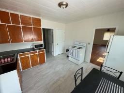27 1st Avenue N, Ashern, MB R0C0E0 Photo 11