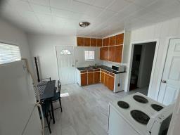 27 1st Avenue N, Ashern, MB R0C0E0 Photo 12