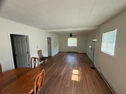 27 1st Avenue N, Ashern, MB R0C0E0 Photo 13