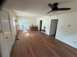 27 1st Avenue N, Ashern, MB R0C0E0 Photo 14