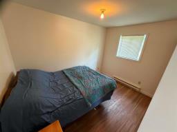 27 1st Avenue N, Ashern, MB R0C0E0 Photo 15