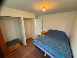 27 1st Avenue N, Ashern, MB R0C0E0 Photo 16