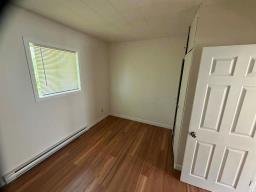27 1st Avenue N, Ashern, MB R0C0E0 Photo 17