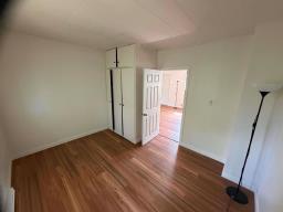 27 1st Avenue N, Ashern, MB R0C0E0 Photo 18