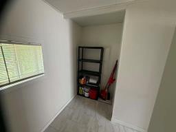 27 1st Avenue N, Ashern, MB R0C0E0 Photo 19