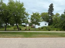 27 1st Avenue N, Ashern, MB R0C0E0 Photo 6