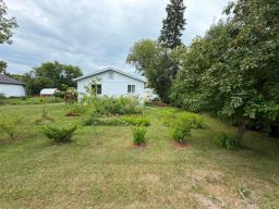 27 1st Avenue N, Ashern, MB R0C0E0 Photo 7