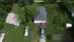 27 1st Avenue N, Ashern, MB R0C0E0 Photo 8