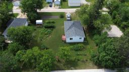27 1st Avenue N, Ashern, MB R0C0E0 Photo 9