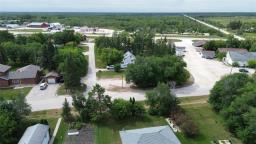 27 1st Avenue N, Ashern, MB R0C0E0 Photo 10