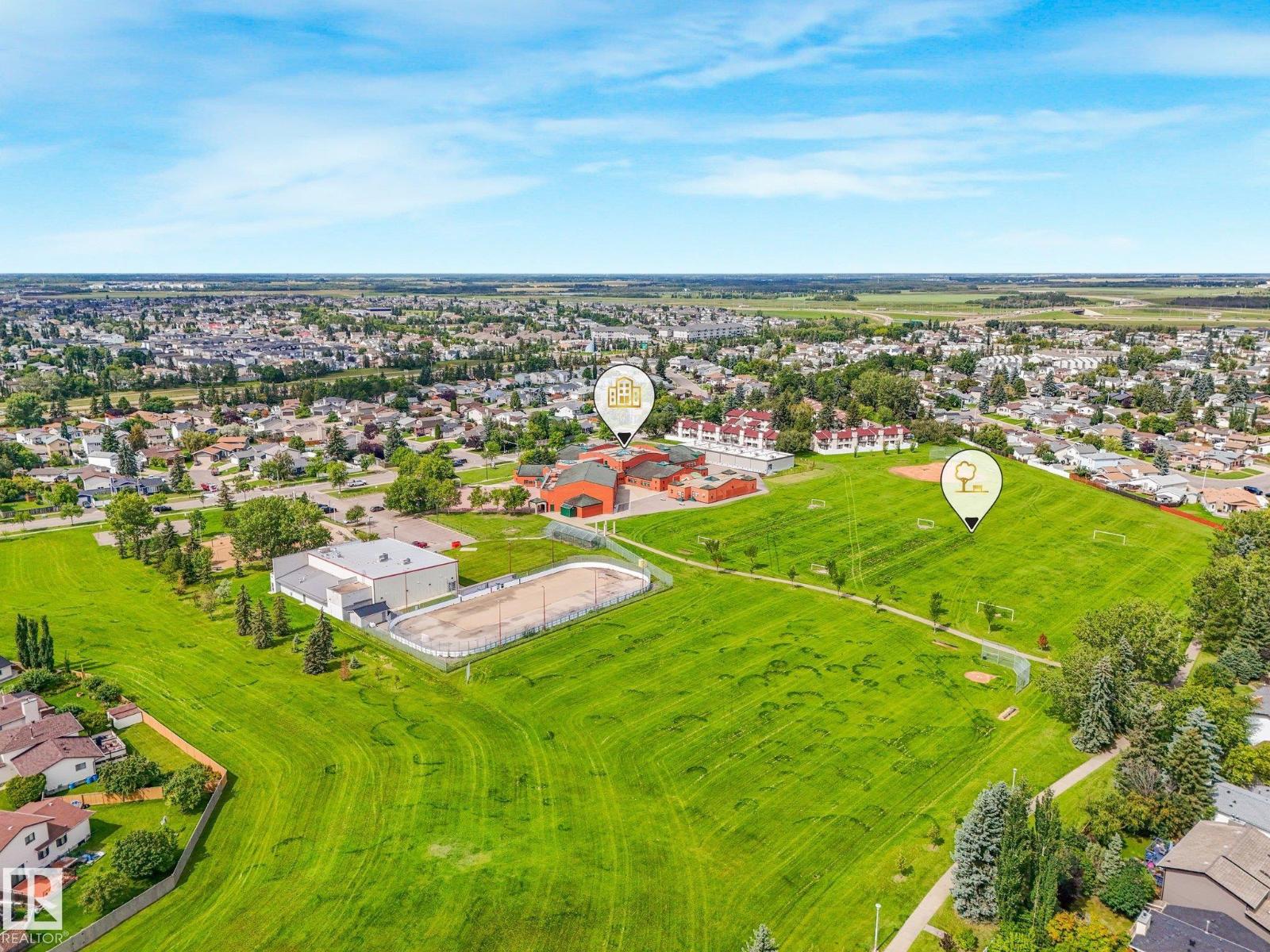 1117 KLARVATTEN CV NW - 70