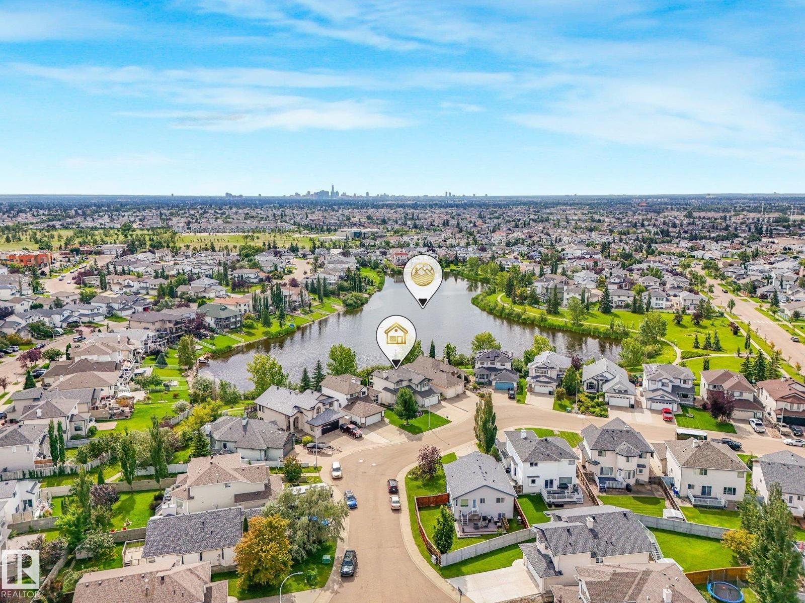 1117 KLARVATTEN CV NW - Image 61