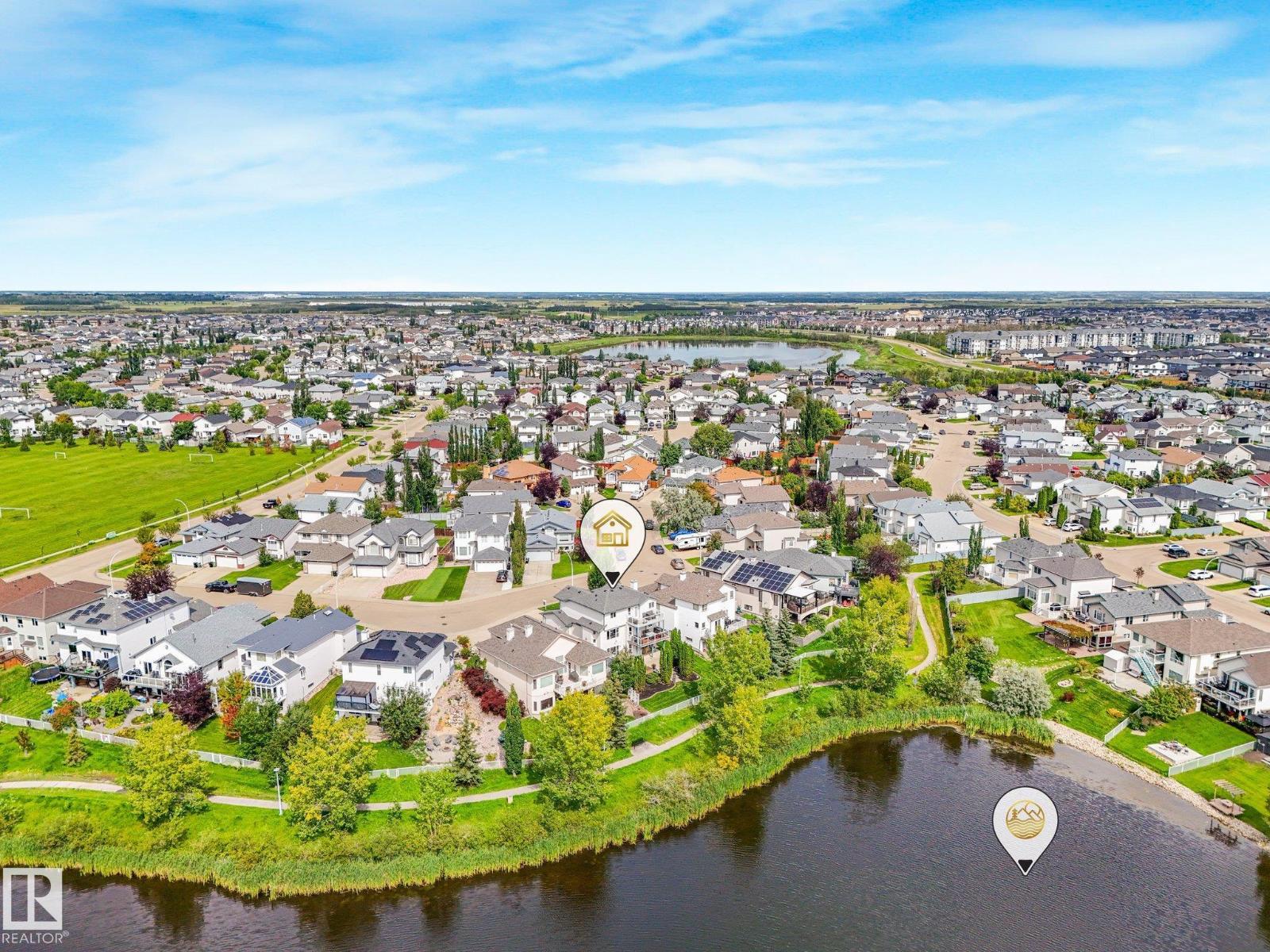 1117 KLARVATTEN CV NW - Image 66