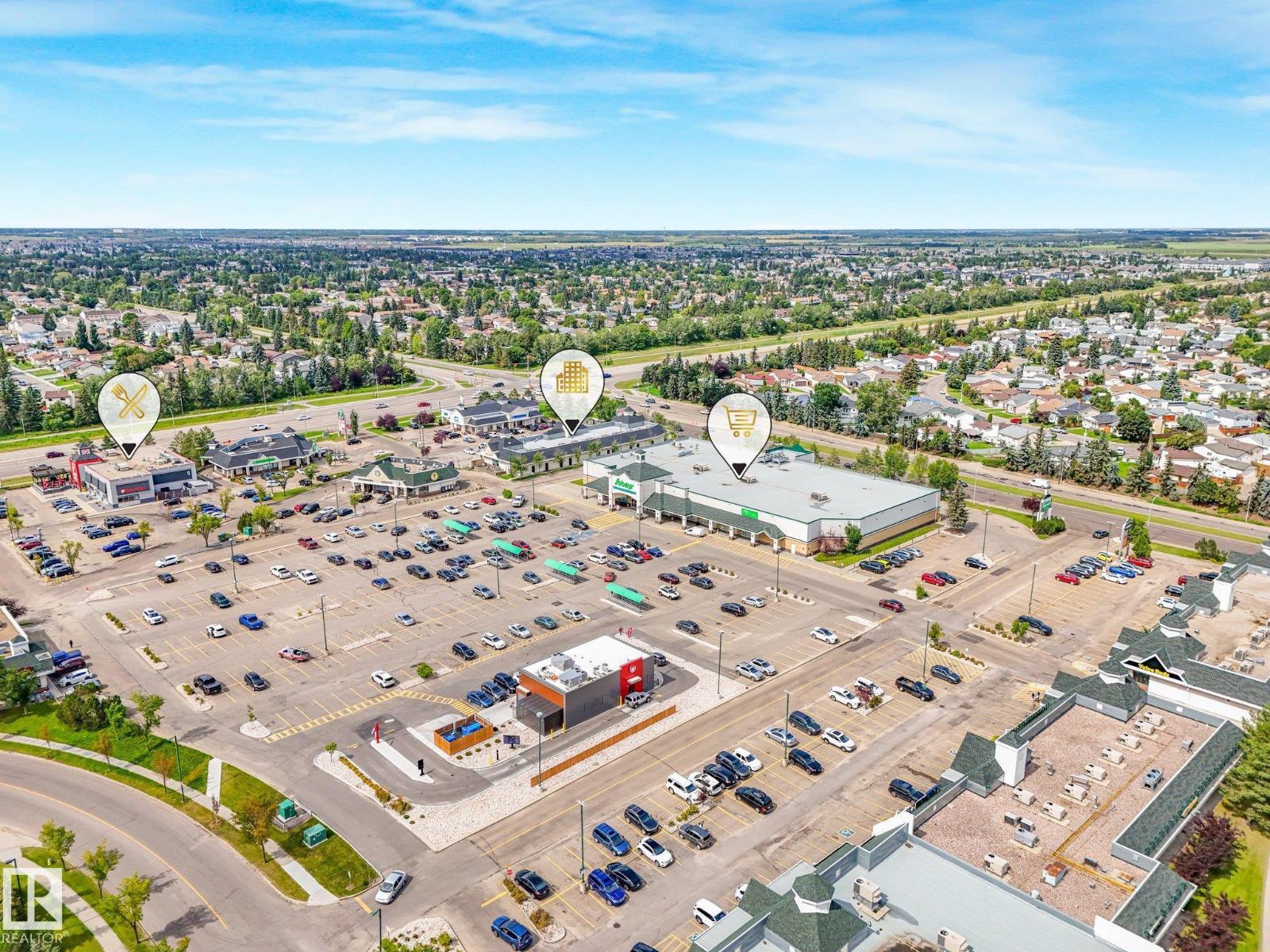 1117 KLARVATTEN CV NW - 71