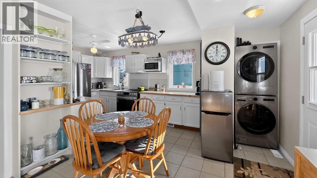 11 Mountain Vista Drive - 11