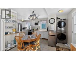 11 Mountain Vista Drive, Hill Spring, AB T0K1E0 Photo 11