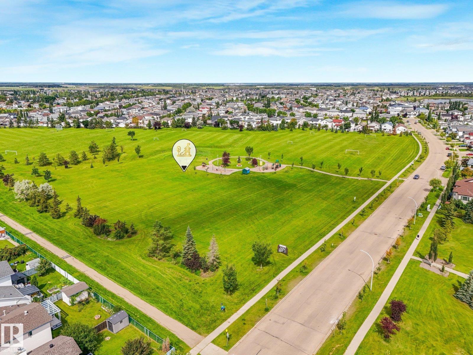 1117 KLARVATTEN CV NW - 68