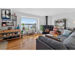 11 Mountain Vista Drive, Hill Spring, AB T0K1E0 Photo 17