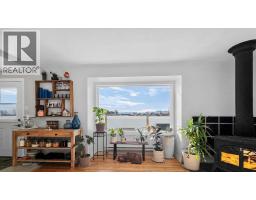 11 Mountain Vista Drive, Hill Spring, AB T0K1E0 Photo 18