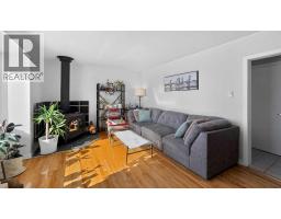 11 Mountain Vista Drive, Hill Spring, AB T0K1E0 Photo 16