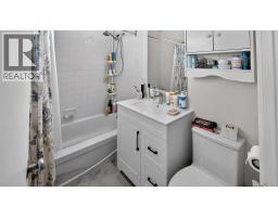 11 Mountain Vista Drive, Hill Spring, AB T0K1E0 Photo 8