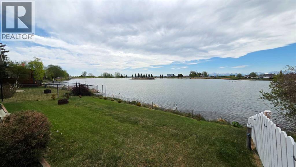 11 Mountain Vista Drive - 33