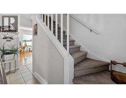 11 Mountain Vista Drive, Hill Spring, AB T0K1E0 Photo 24