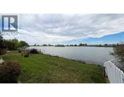 11 Mountain Vista Drive, Hill Spring, AB T0K1E0 Photo 33