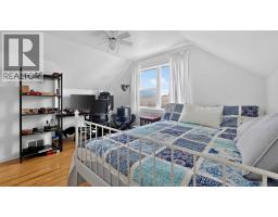 11 Mountain Vista Drive, Hill Spring, AB T0K1E0 Photo 29