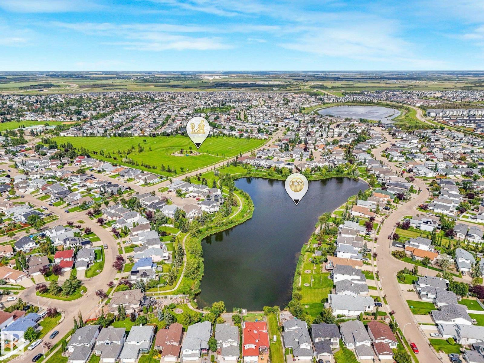 1117 KLARVATTEN CV NW - Image 73