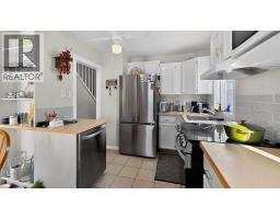 11 Mountain Vista Drive, Hill Spring, AB T0K1E0 Photo 13