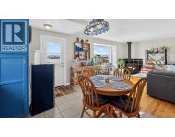 11 Mountain Vista Drive, Hill Spring, AB T0K1E0 Photo 14