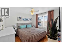 11 Mountain Vista Drive, Hill Spring, AB T0K1E0 Photo 21