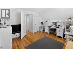 11 Mountain Vista Drive, Hill Spring, AB T0K1E0 Photo 26