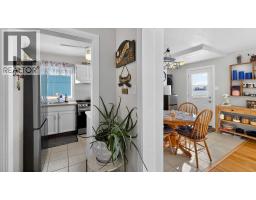 11 Mountain Vista Drive, Hill Spring, AB T0K1E0 Photo 20