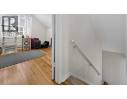 11 Mountain Vista Drive, Hill Spring, AB T0K1E0 Photo 30