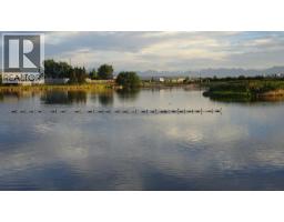11 Mountain Vista Drive, Hill Spring, AB T0K1E0 Photo 35