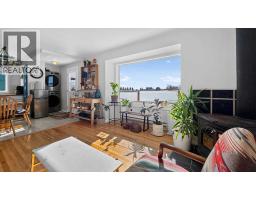 11 Mountain Vista Drive, Hill Spring, AB T0K1E0 Photo 19